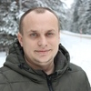 Отзыв Павел Панов о ЭлектроПшр