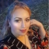 Отзыв Ольга о ЭлектроПшр