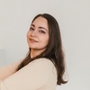 Антонина Марилова о компании ЭлектроПшр