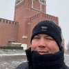 Сергей Крылов о компании ЭлектроПшр