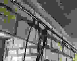 ЭлектроПшр Наши работы. Портфолио, услуги электрика. Подборки фото c 2011 г. 2025 г. Краснодарском крае