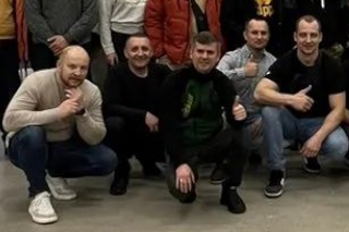 О компании ЭлектроПшр, фото, команда