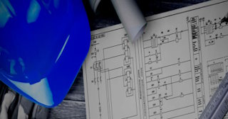 Проектирование электроснабжения для промышленных предприятий от 3095 руб. в Апшеронске от ЭлектроПшр