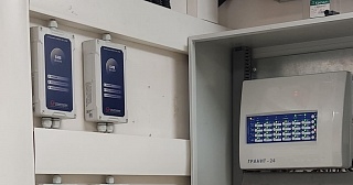 Установка систем экстренного оповещения от 3095 руб. в Апшеронске - ЭлектроПшр