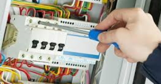 Установка и монтаж умного дома в квартире в Апшеронске – от 2579 руб.